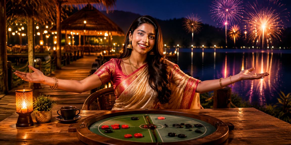 ঢাকায় bKash মোবাইল ব্যাংকিং স্ক্রিন baji 9 পেমেন্ট