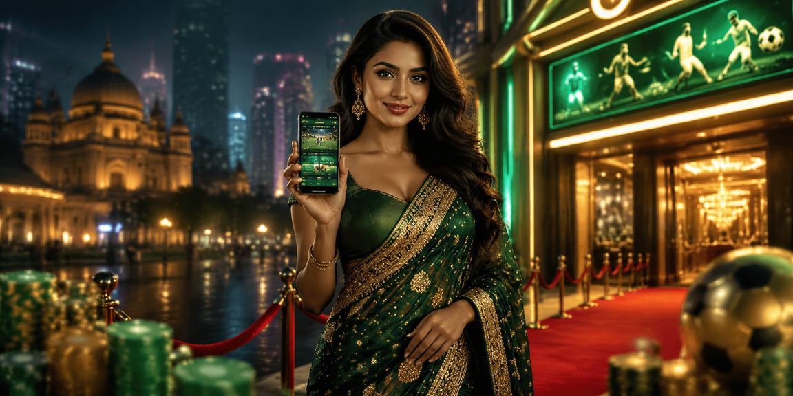 বাংলাদেশে নিরাপদ ডিপোজিট ও পেমেন্ট নিয়ন প্রদর্শনী