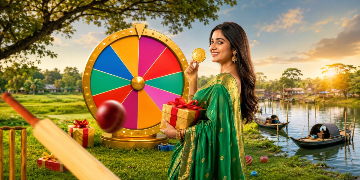 বগুড়ার ক্রিকেট বেটিং — বাংলাদেশি মডেলের সাথে baji 9 বেটিং টিপস