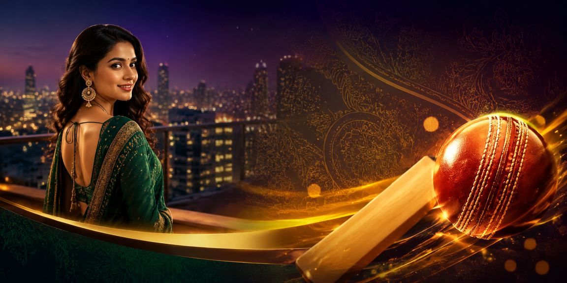 কক্সবাজারে ক্রিকেট বেটিং বিশ্লেষণের দৃশ্য