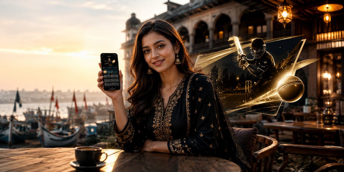 কক্সবাজারে টস প্রেডিকশন বেটিং বিশ্লেষণ