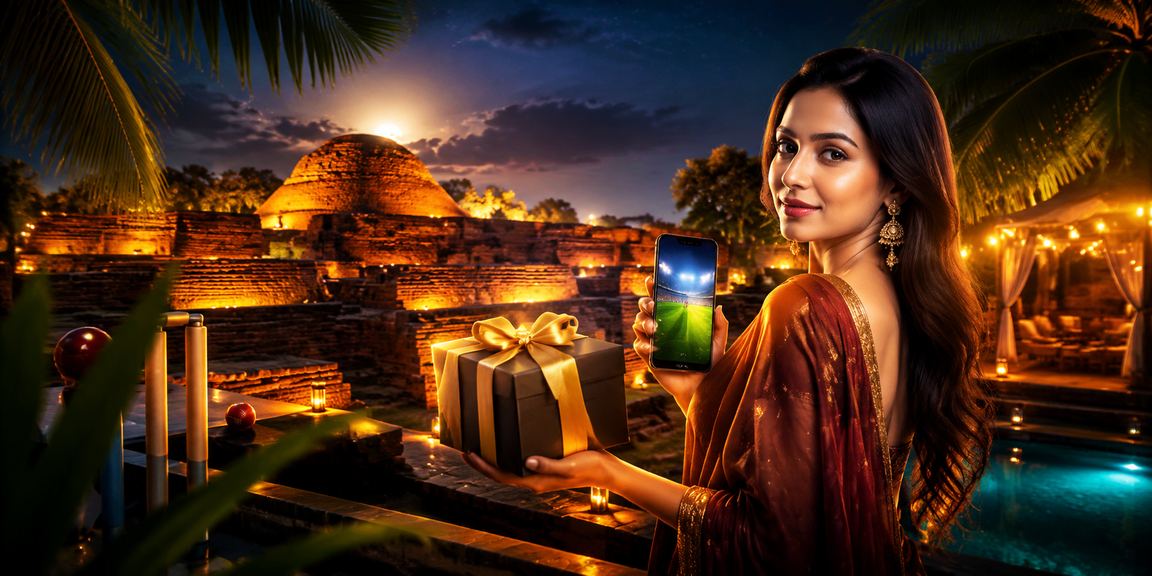 কুমিল্লায় বাংলাদেশি মডেলের সাথে ফুটবল বেটিং কৌশল আলোচনা