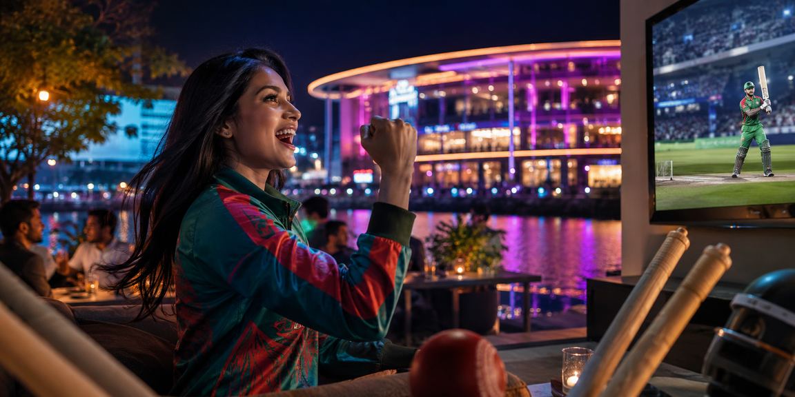 baji 9 ক্রিকেট বেটিং নিয়ন আলো কুমিল্লা