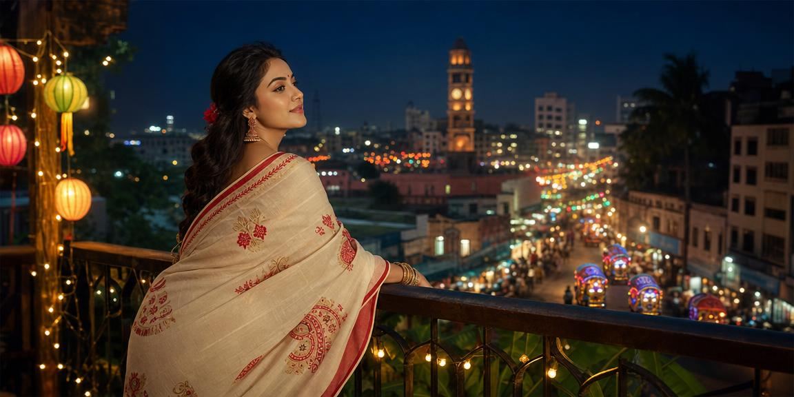 পহেলা বৈশাখে ঢাকায় baji 9 বেটিং কৌশল নিয়ে আলোচনা