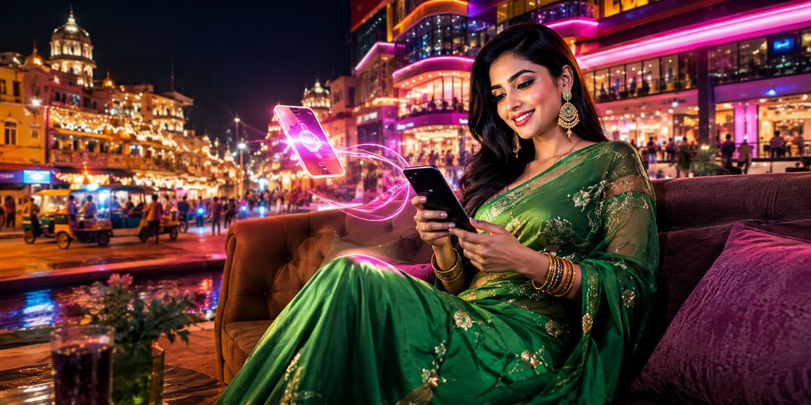 নারায়ণগঞ্জে মোবাইলে baji 9 পেমেন্ট করছেন এক ব্যবহারকারী