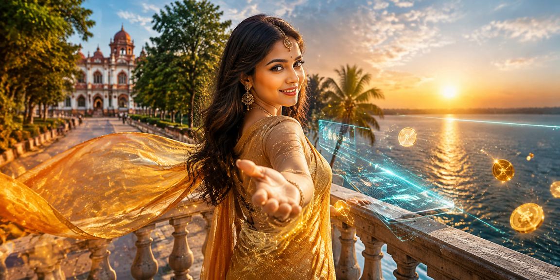 রাজশাহীতে বেটিং বিশ্লেষণের দৃশ্য