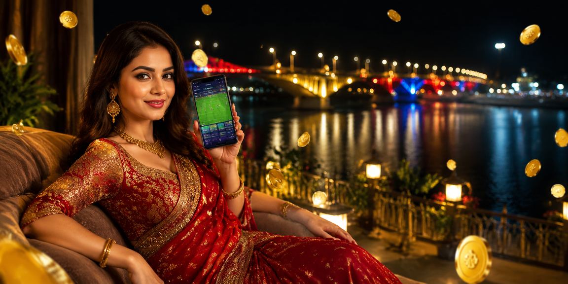 বাংলাদেশের স্পোর্টস বেটিং মডেল রাজশাহী