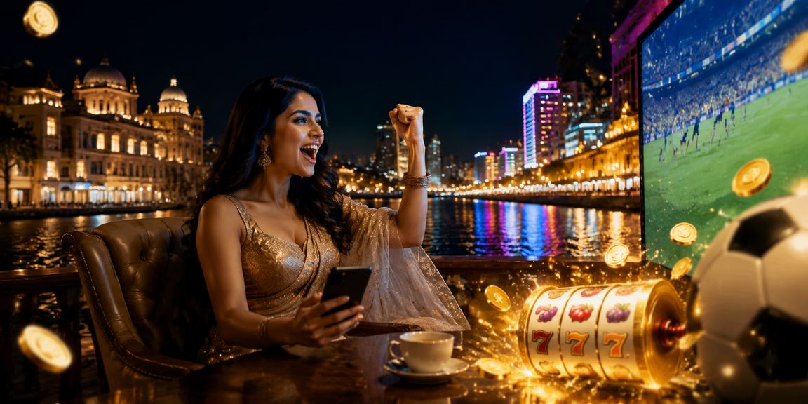 সোনারগাঁওয়ে স্লট গেম অভিজ্ঞতার বিশ্লেষণ